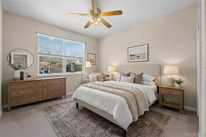 512 Tumbleweed Drive, Brighton, CO 80601 - Photo 18