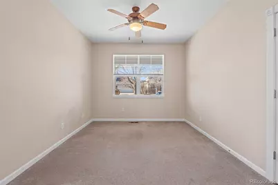 512 Tumbleweed Drive, Brighton, CO 80601 - Photo 24