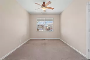 512 Tumbleweed Dr, Brighton, CO 80601 - Photo 24