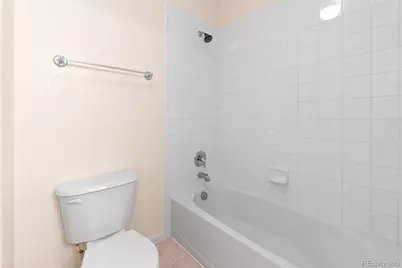 512 Tumbleweed Drive, Brighton, CO 80601 - Photo 22