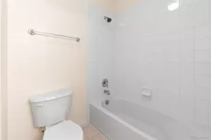 512 Tumbleweed Dr, Brighton, CO 80601 - Photo 22