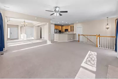 512 Tumbleweed Drive, Brighton, CO 80601 - Photo 12