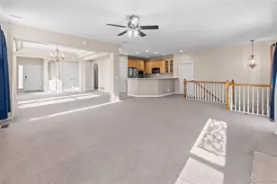 512 Tumbleweed Dr, Brighton, CO 80601 - Photo 12