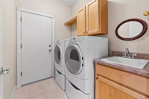 512 Tumbleweed Dr, Brighton, CO 80601 - Photo 26