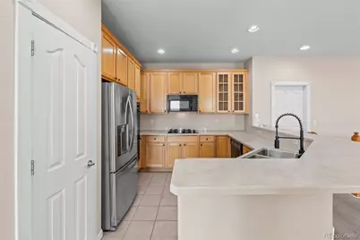 512 Tumbleweed Drive, Brighton, CO 80601 - Photo 16