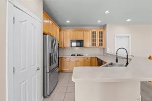 512 Tumbleweed Dr, Brighton, CO 80601 - Photo 16