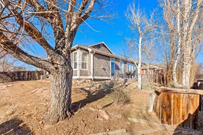 512 Tumbleweed Drive, Brighton, CO 80601 - Photo 34