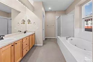 512 Tumbleweed Dr, Brighton, CO 80601 - Photo 30