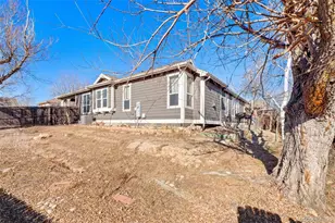 512 Tumbleweed Dr, Brighton, CO 80601 - Photo 38