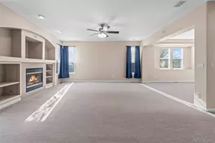 512 Tumbleweed Dr, Brighton, CO 80601 - Photo 10