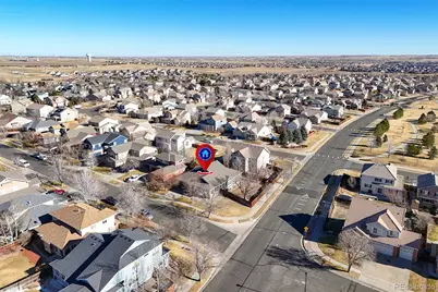 512 Tumbleweed Drive, Brighton, CO 80601 - Photo 42