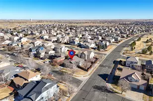 512 Tumbleweed Dr, Brighton, CO 80601 - Photo 42