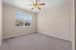 512 Tumbleweed Dr, Brighton, CO 80601 - Photo 20