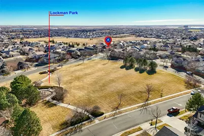 512 Tumbleweed Drive, Brighton, CO 80601 - Photo 46