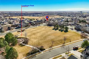 512 Tumbleweed Dr, Brighton, CO 80601 - Photo 46