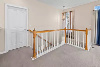 512 Tumbleweed Drive, Brighton, CO 80601 - Photo 14