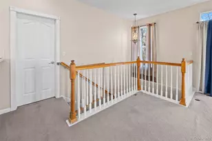 512 Tumbleweed Dr, Brighton, CO 80601 - Photo 14