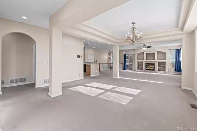 512 Tumbleweed Drive, Brighton, CO 80601 - Photo 6