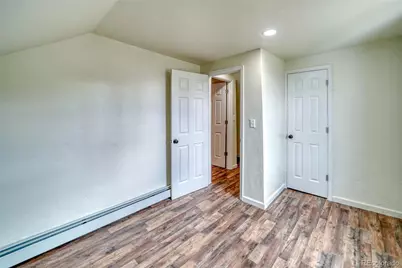 316 E 3rd Street, Leadville, CO 80461 - Photo 18