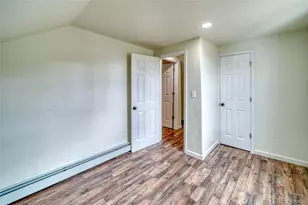 316 E 3rd St, Leadville, CO 80461 - Photo 18