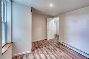316 E 3rd St, Leadville, CO 80461 - Photo 16
