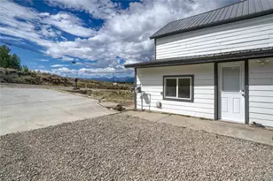 316 E 3rd St, Leadville, CO 80461 - Photo 6