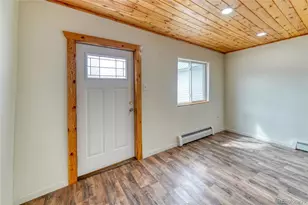 316 E 3rd St, Leadville, CO 80461 - Photo 14