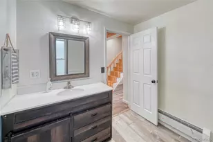 316 E 3rd St, Leadville, CO 80461 - Photo 20