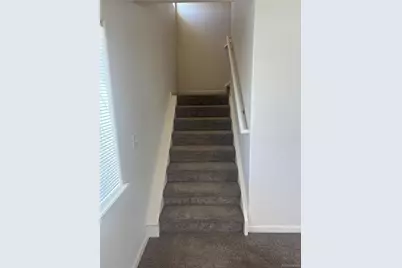 4355 24th Street Road #1401, Greeley, CO 80634 - Photo 20