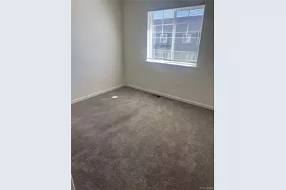 4355 24th Street Road #1401, Greeley, CO 80634 - Photo 28