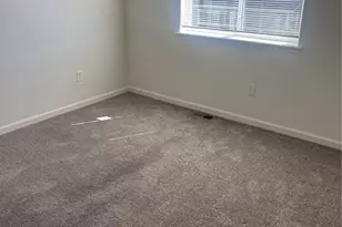 4355 24th Street Rd, Greeley, CO 80634 - Photo 28