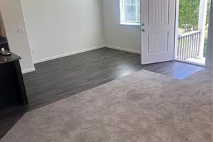 4355 24th Street Rd, Greeley, CO 80634 - Photo 12