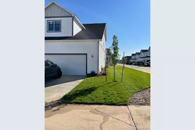 4355 24th Street Road #1401, Greeley, CO 80634 - Photo 36