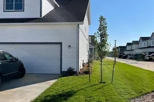4355 24th Street Rd, Greeley, CO 80634 - Photo 36