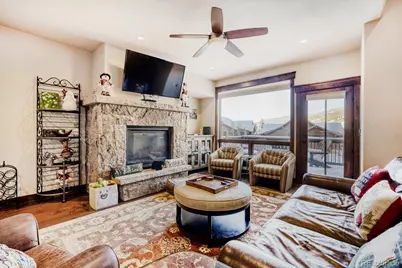 852 Independence Road, Dillon, CO 80435 - Photo 12