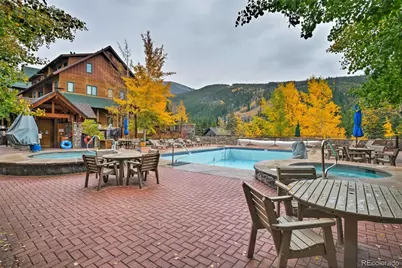 852 Independence Road, Dillon, CO 80435 - Photo 38