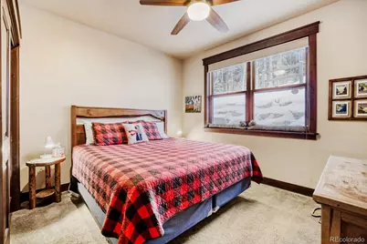852 Independence Road, Dillon, CO 80435 - Photo 28