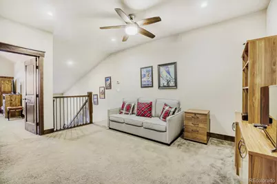 852 Independence Road, Dillon, CO 80435 - Photo 20