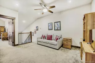 852 Independence Rd, Dillon, CO 80435 - Photo 20
