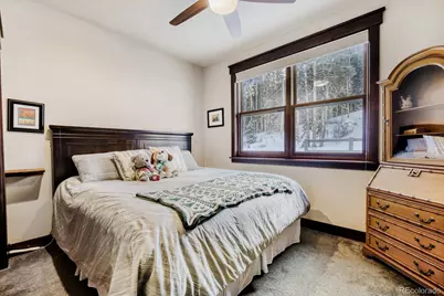 852 Independence Road, Dillon, CO 80435 - Photo 24