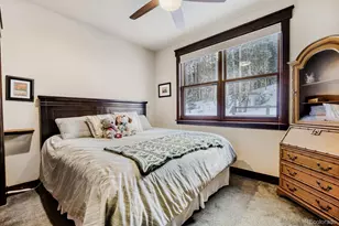 852 Independence Rd, Dillon, CO 80435 - Photo 24