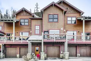 852 Independence Rd, Dillon, CO 80435 - Photo 8