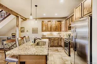 852 Independence Rd, Dillon, CO 80435 - Photo 18