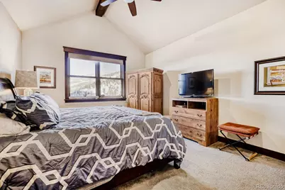 852 Independence Road, Dillon, CO 80435 - Photo 22