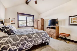 852 Independence Rd, Dillon, CO 80435 - Photo 22