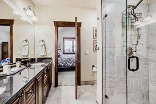 852 Independence Rd, Dillon, CO 80435 - Photo 26