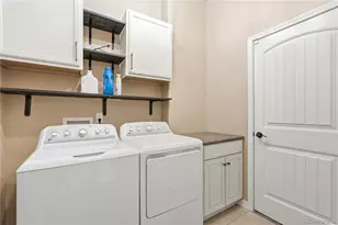 1908 Turnbull Dr, Colorado Springs, CO 80921 - Photo 30