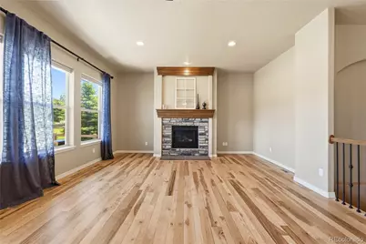 1908 Turnbull Drive, Colorado Springs, CO 80921 - Photo 14