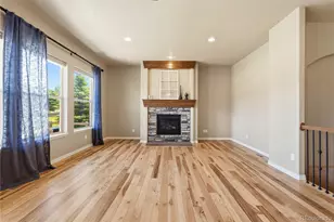 1908 Turnbull Dr, Colorado Springs, CO 80921 - Photo 14