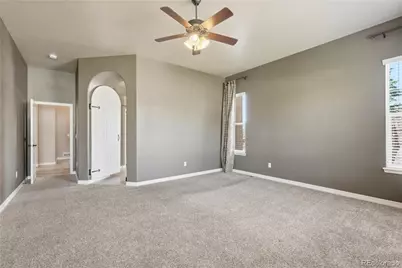 1908 Turnbull Drive, Colorado Springs, CO 80921 - Photo 20